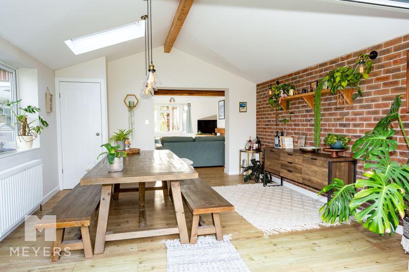 Additional image 13 of Winston Way, Ringwood, BH24