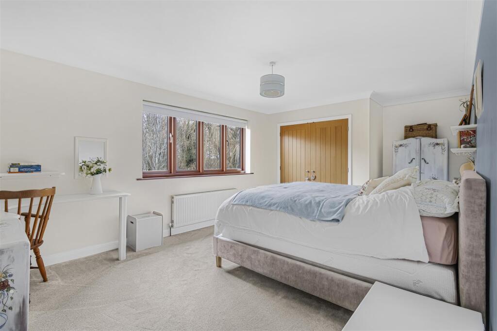 Additional image 20 of Feltons, Fordham, Ely