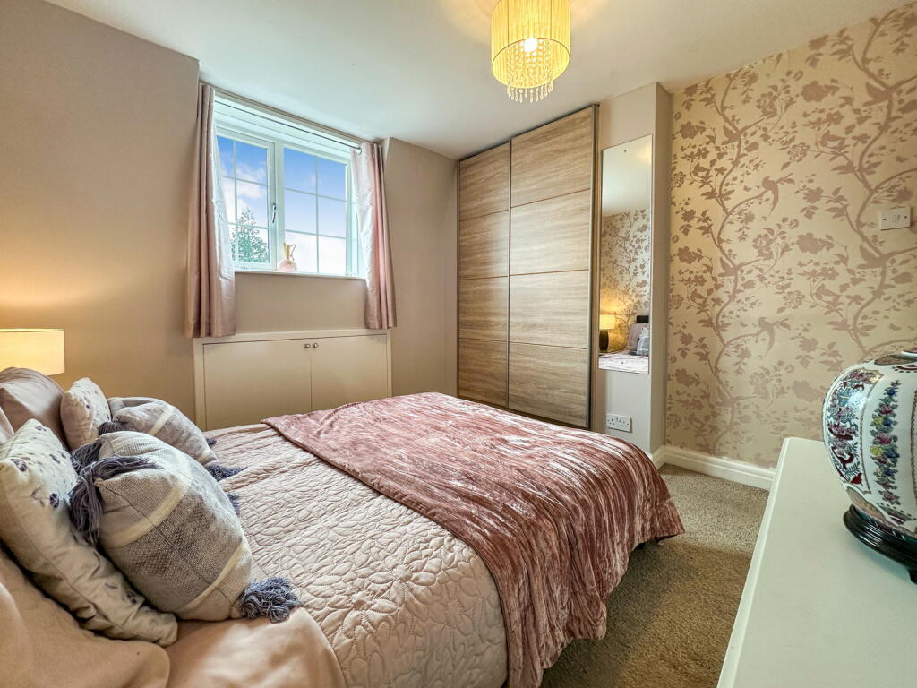 Additional image 22 of Peter Lane, Carlisle, CA2 6BZ