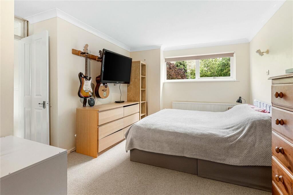 Additional image 13 of Parkway, Shudy Camps, Cambridgeshire, CB21