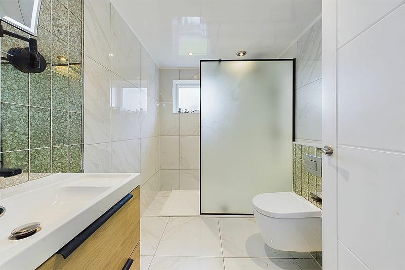 Additional image 16 of Harbour View, Whitehaven