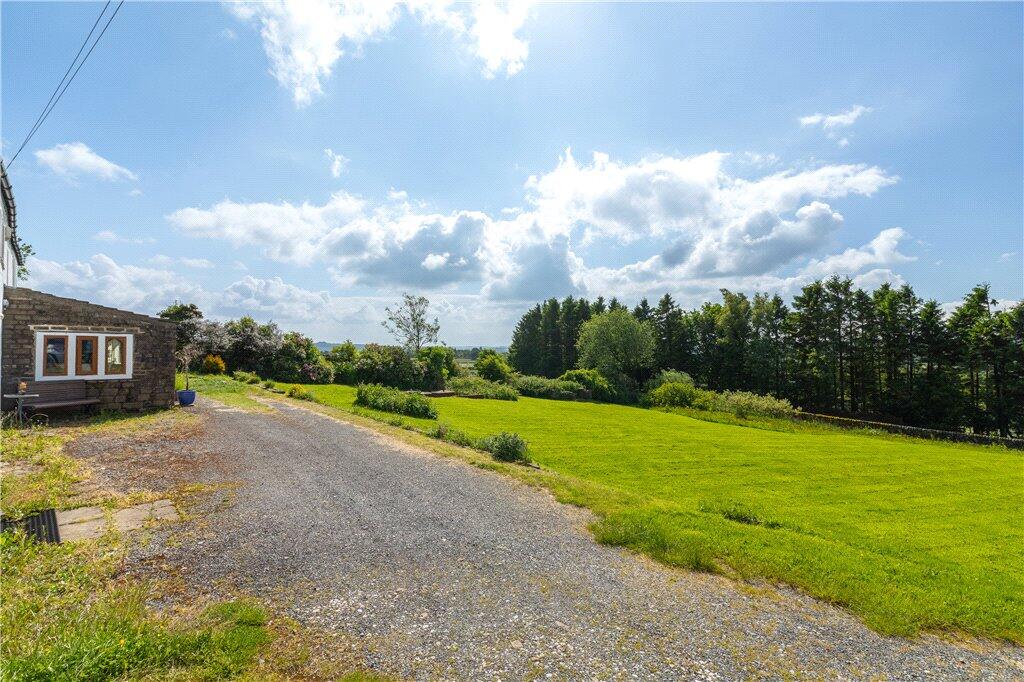 Additional image 28 of Pickles Hill, Oldfield, Keighley, West Yorkshire, BD22