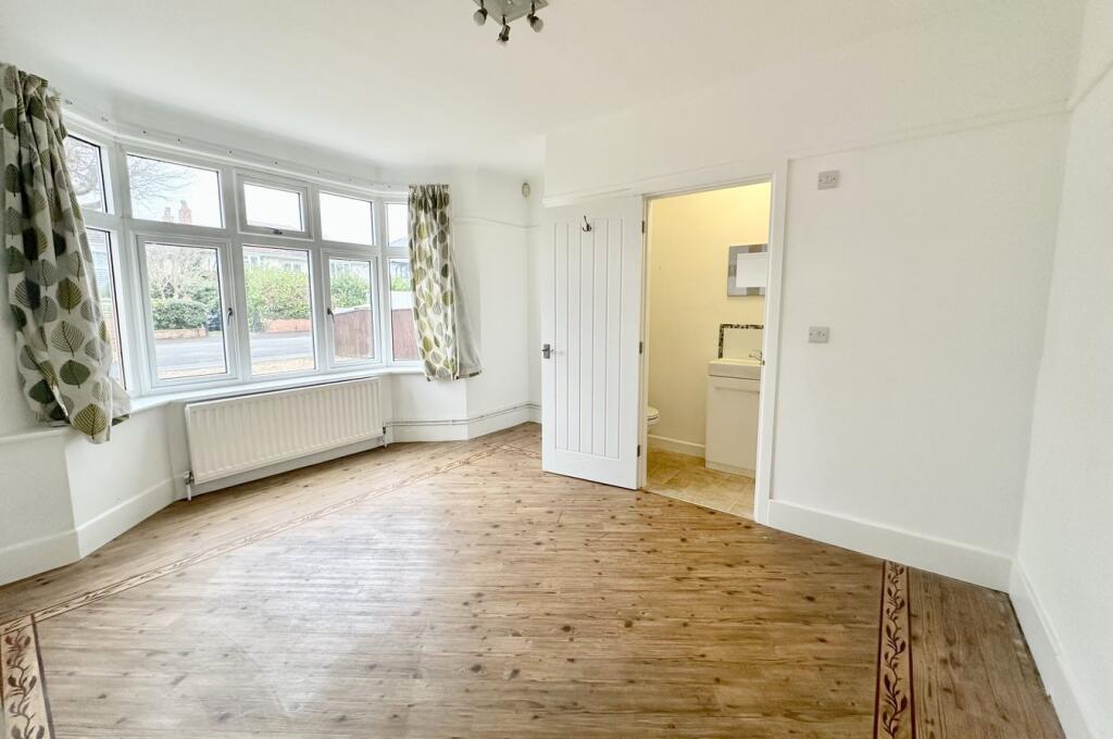 Additional image 9 of St Lukes Road, Bournemouth, BH3