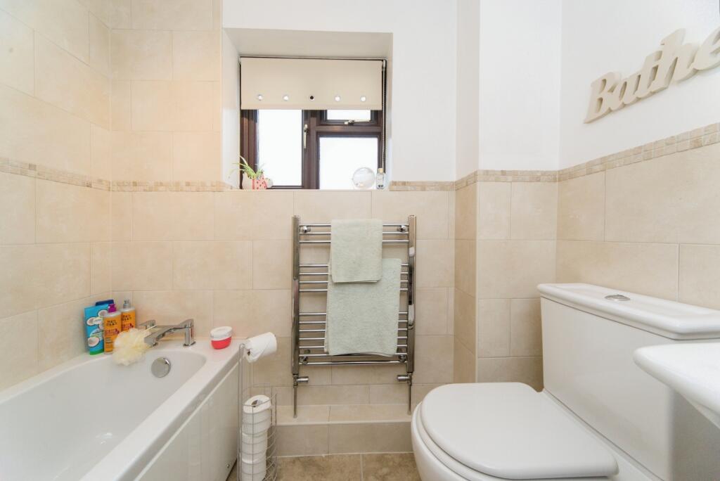 Additional image 10 of Cotswold Close, Eastbourne, East Sussex, BN23