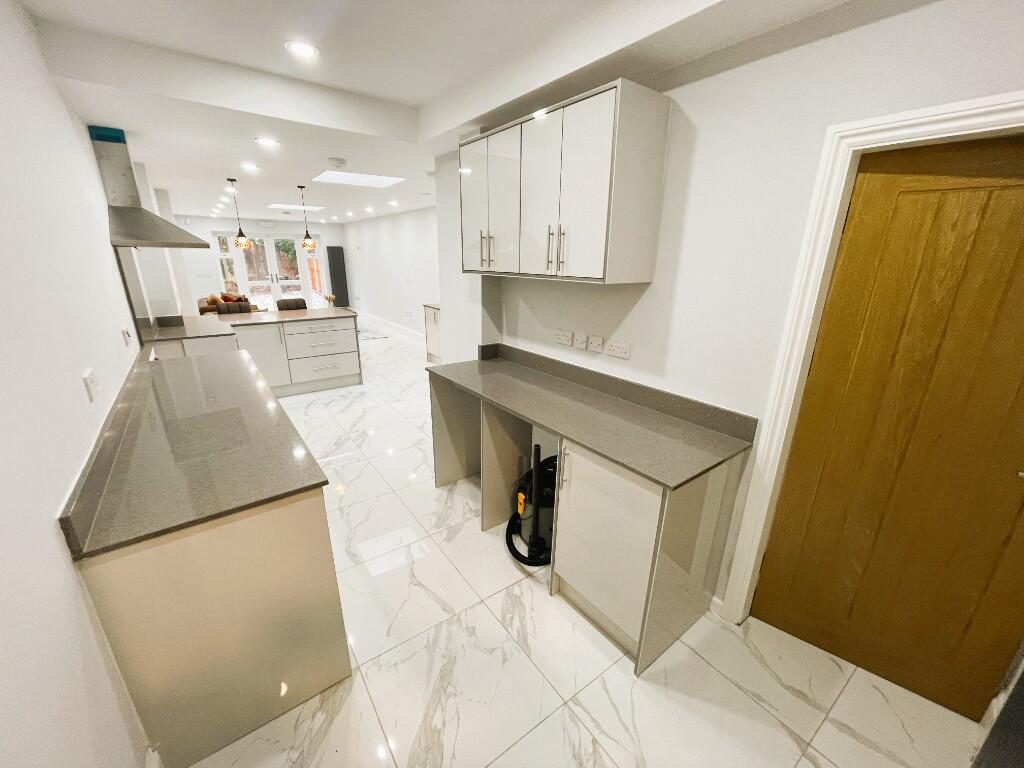 Additional image 25 of Umberslade Road, Birmingham, B29