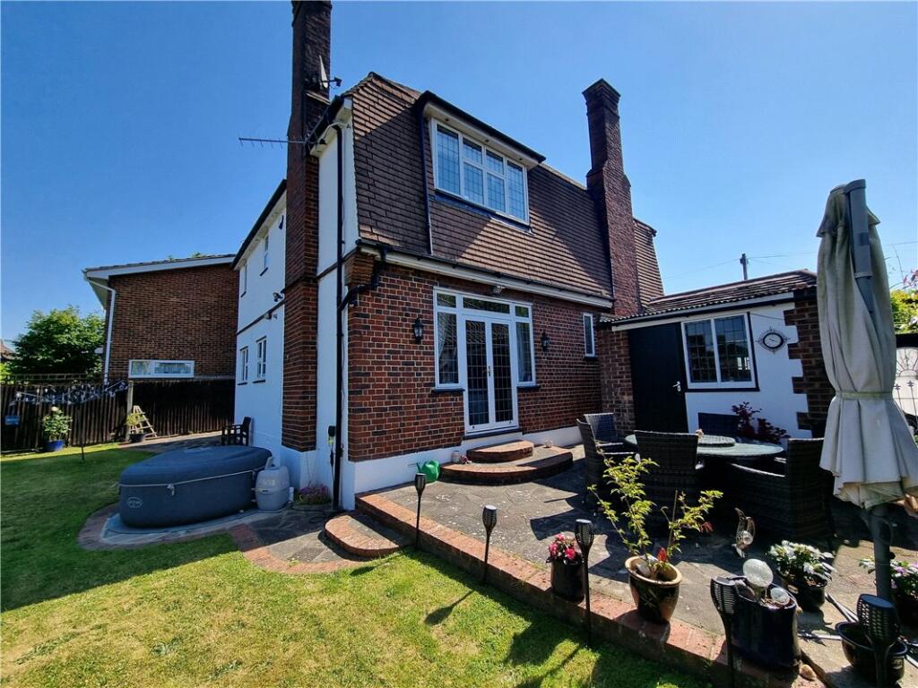 Additional image 16 of Broxbourne Road, South Orpington, Kent, BR6