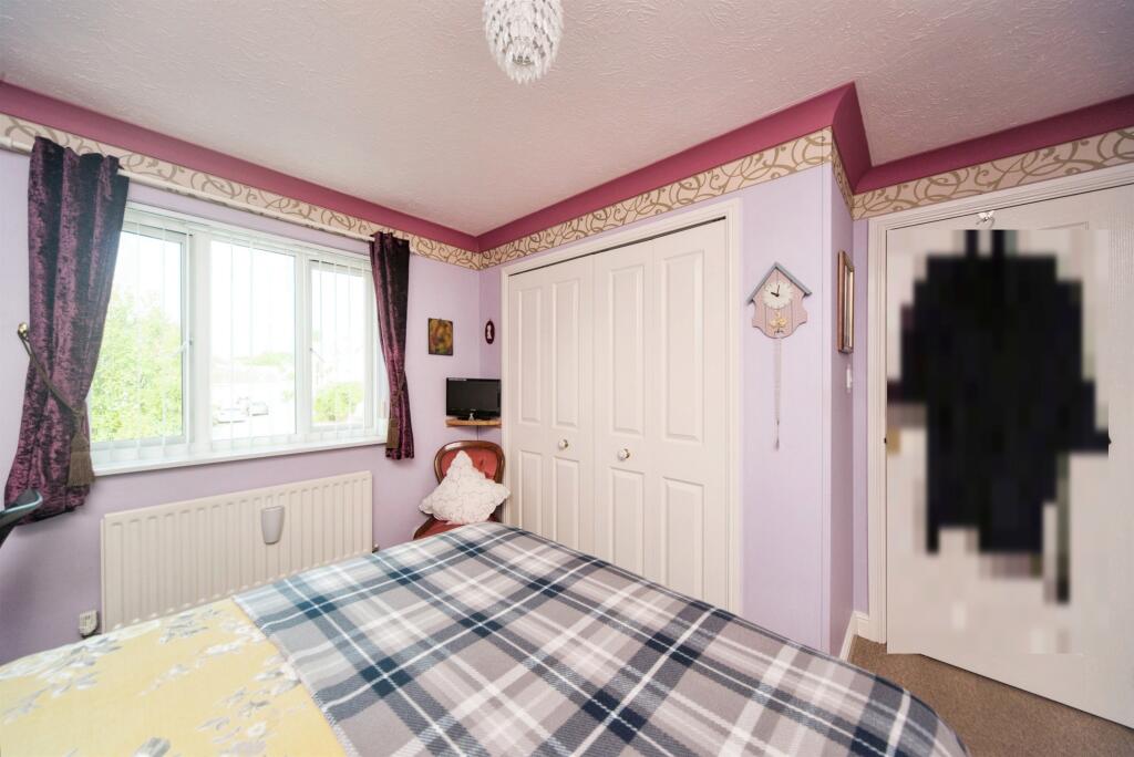 Additional image 15 of Roman Croft, Eastbourne