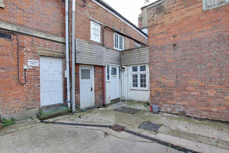 Additional image 10 of Polebarn Road, Trowbridge