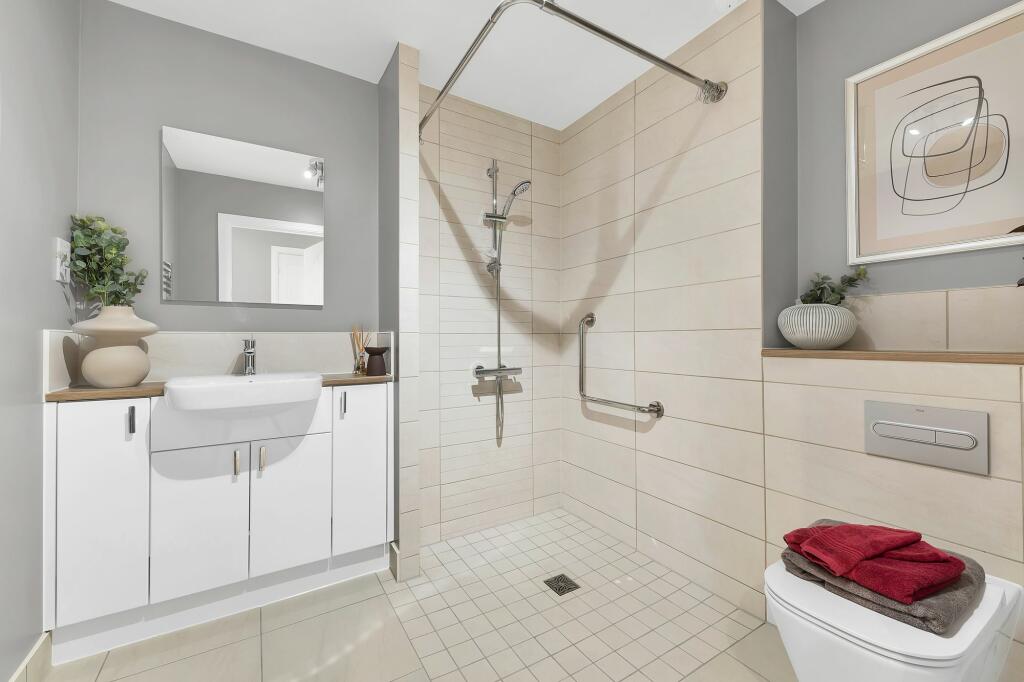 Additional image 10 of Jacob Place, Saffron Walden, CB10