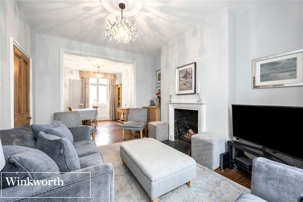 Additional image 19 of Bloomsbury Place, Brighton, East Sussex, BN2