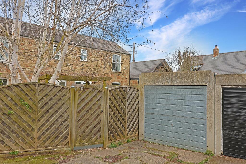 Additional image 17 of Way Lane, Waterbeach, Cambridge