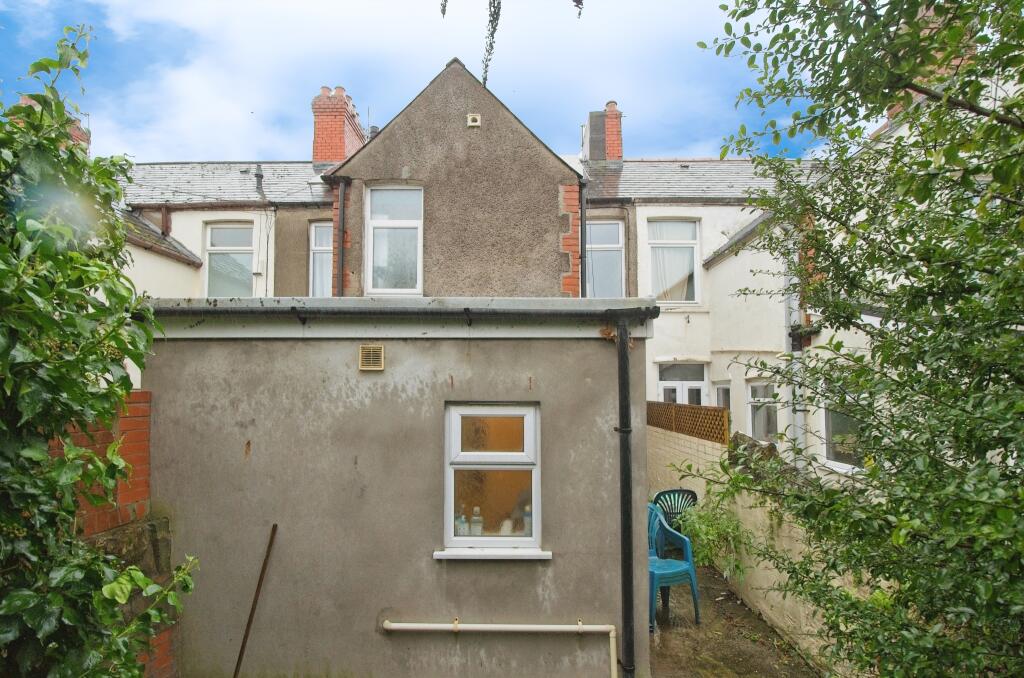 Additional image 16 of Braeval Street, Cardiff, CF24