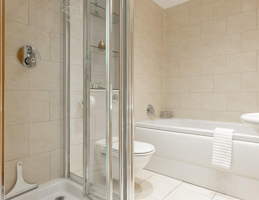 Additional image 13 of The Quay, Poole