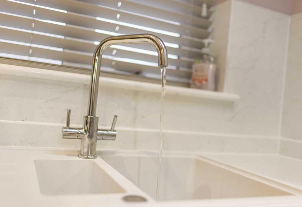 Additional image 8 of Devonshire Road, Bolton, Lancashire