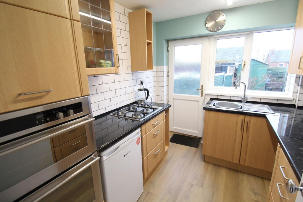 Additional image 4 of OLDBURY, Thornwood Close