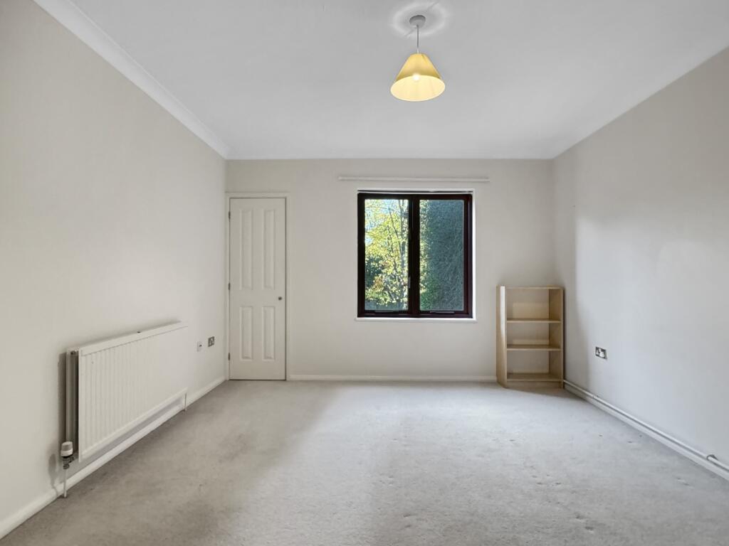 Additional image 8 of Chesterford House, Southacre Drive