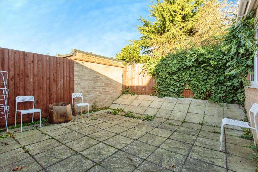 Additional image 9 of Hereward Close, Impington, Cambridge, Cambridgeshire, CB24