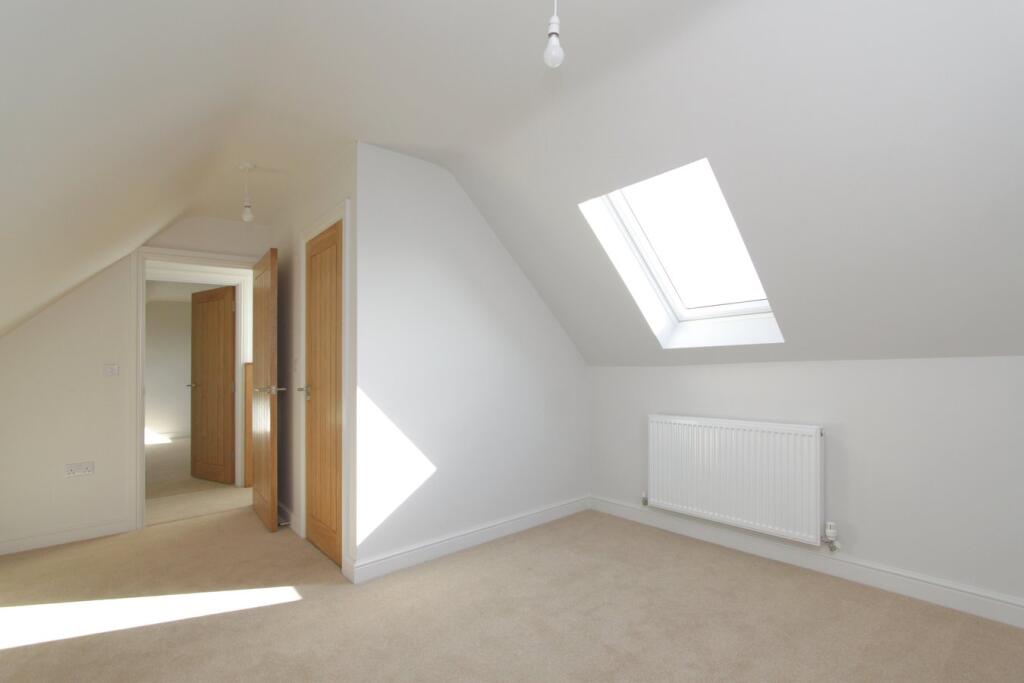 Additional image 18 of Greenhill Down, Alveston, BS35