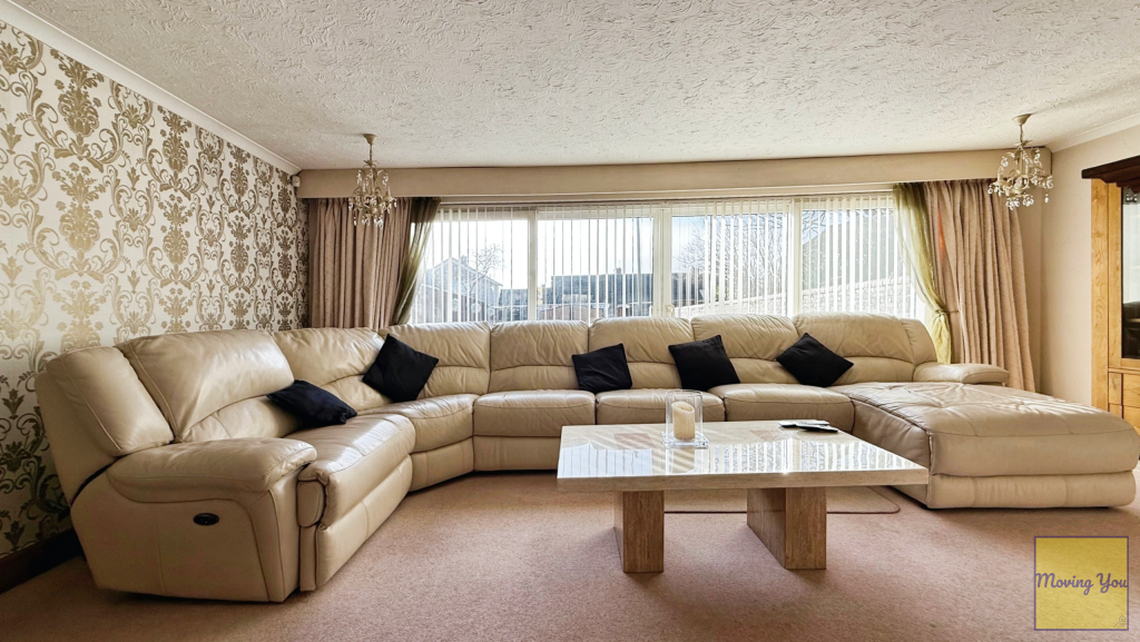 Additional image 10 of Talbot Road, Brislington, Bristol, BS4 2NZ