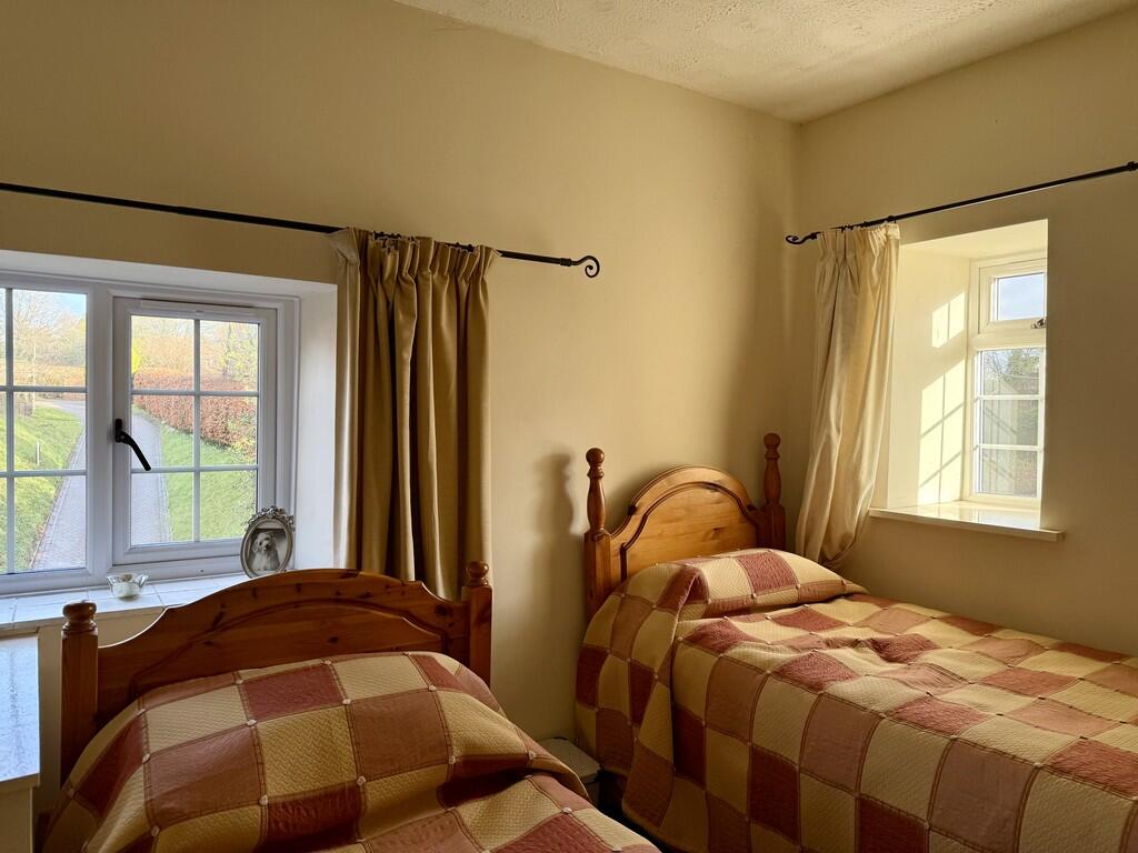 Additional image 6 of Norton Lane, Chew Magna