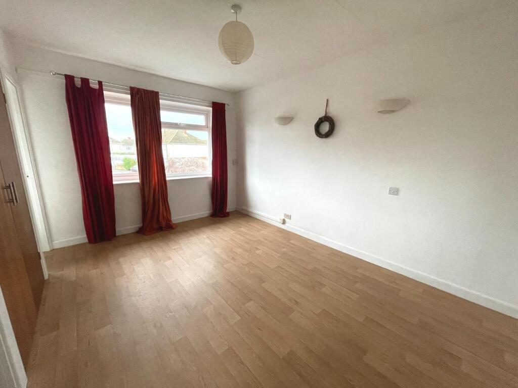 Additional image 10 of Quantock Court, Street