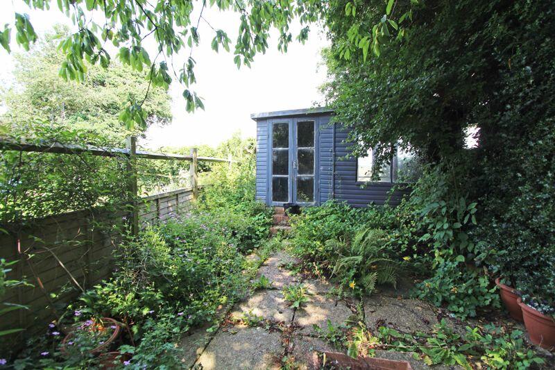 Additional image 8 of Blackstone Street, Henfield