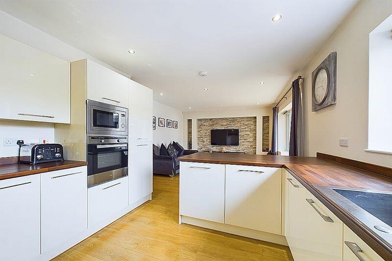 Additional image 3 of Winston Close, Moresby Parks