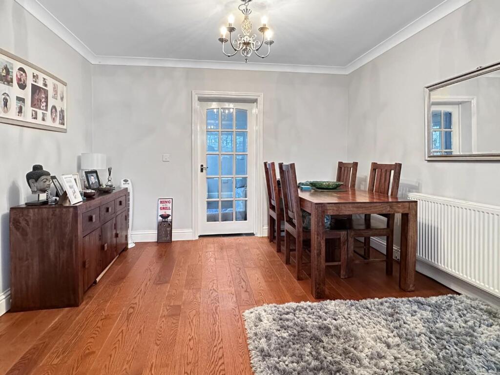 Additional image 5 of Cottenham Road, Histon, Cambridge
