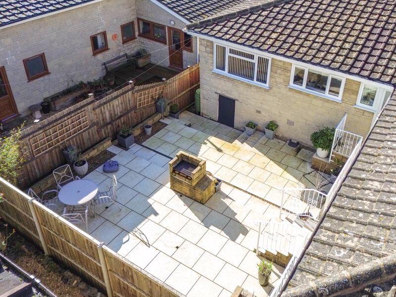 Additional image 32 of Ringwood Grove, Milton - QUALITY BUNGALOW