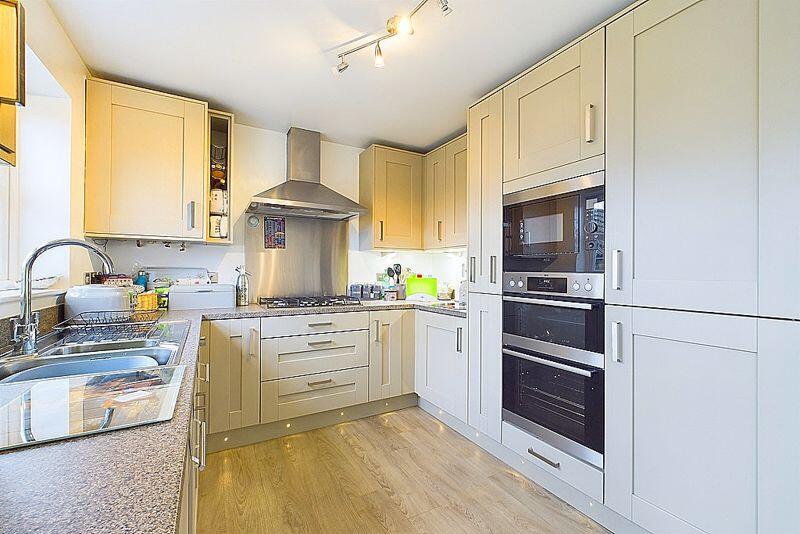 Additional image 5 of Clarendon Drive, Whitehaven