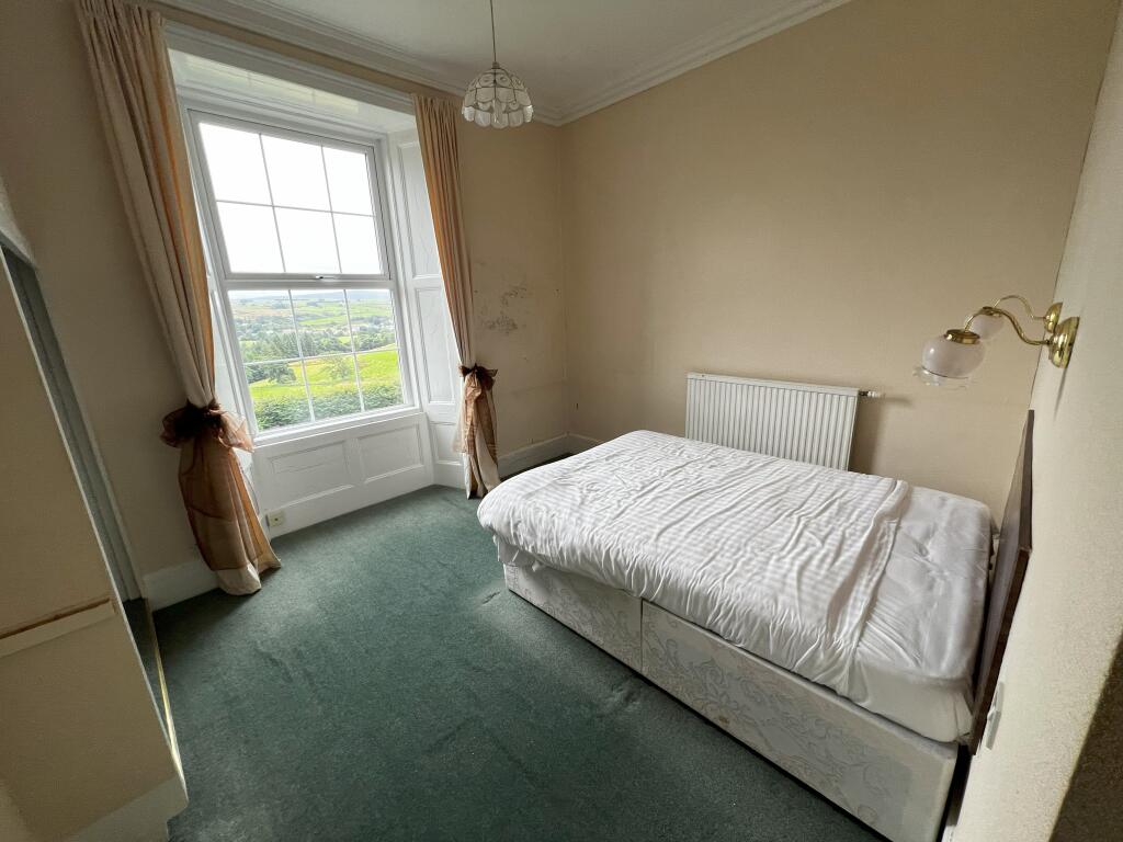 Additional image 14 of Gilsland Spa Hotel, Gilsland, Brampton, Cumbria, CA8