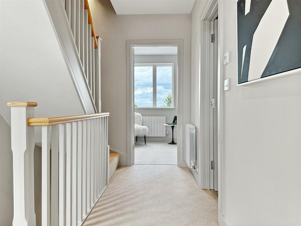 Additional image 4 of Quarry Lane, Swaffham Bulbeck