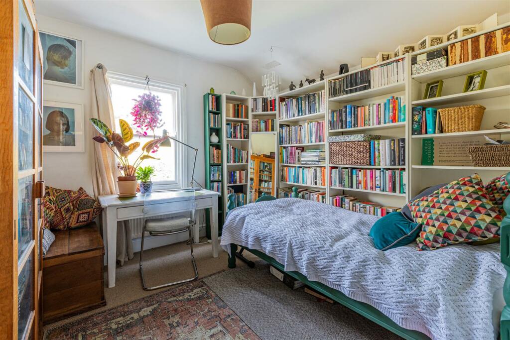 Additional image 16 of Severn Grove, Pontcanna, Cardiff