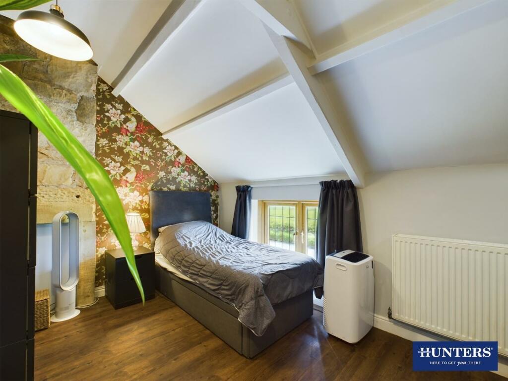 Additional image 15 of Follysyke, Tindale Fell, Brampton, CA8