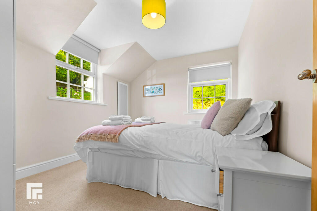 Additional image 12 of Tyn Y Coed Road, Creigiau, Cardiff