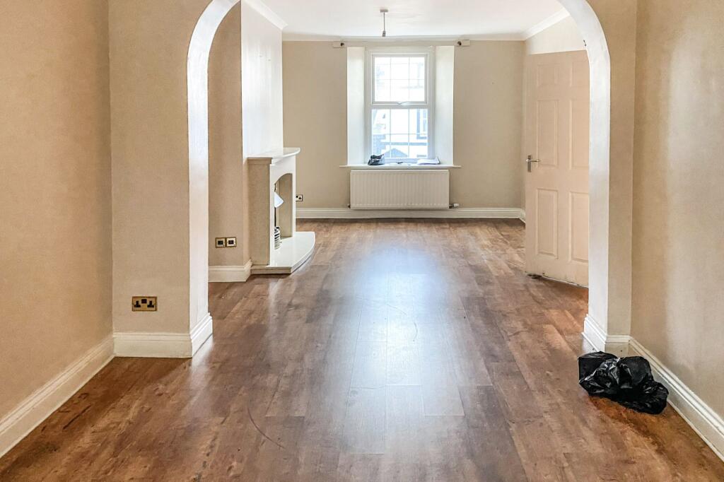 Additional image 16 of Morton House, 20 Market Hill, Wigton, Cumberland, Cumbria, CA7 9EY