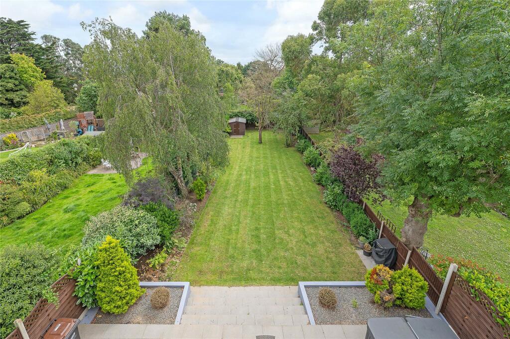 Additional image 30 of Hayes Way, Beckenham, BR3