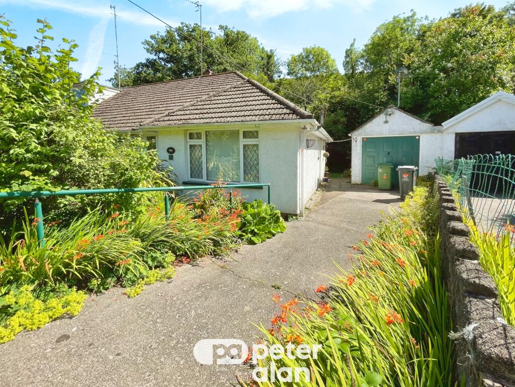 Additional image 12 of Nant-Y-Garth, Gwaelod-Y-Garth, Cardiff