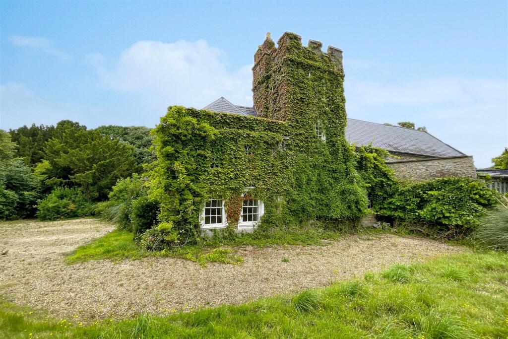 Additional image 2 of HUTTON COURT | NORTH SOMERSET