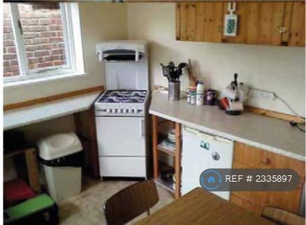 Additional image 11 of Sandford Road, Bristol, BS8