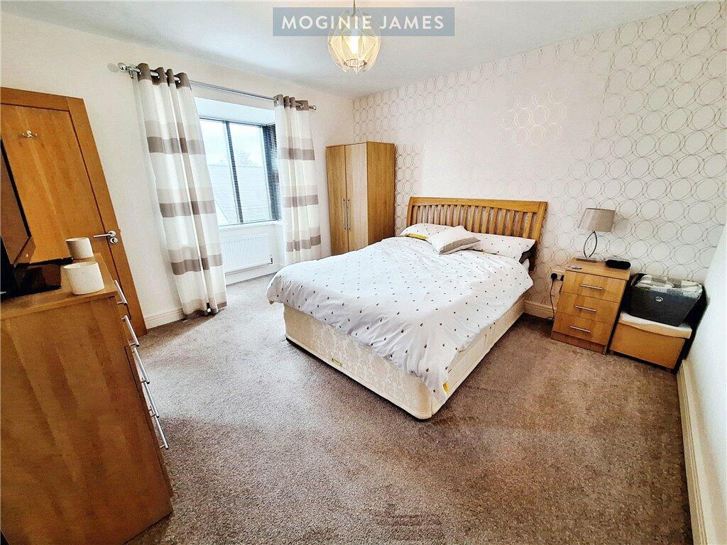 Additional image 11 of Wellfield Road, Marshfield, Cardiff