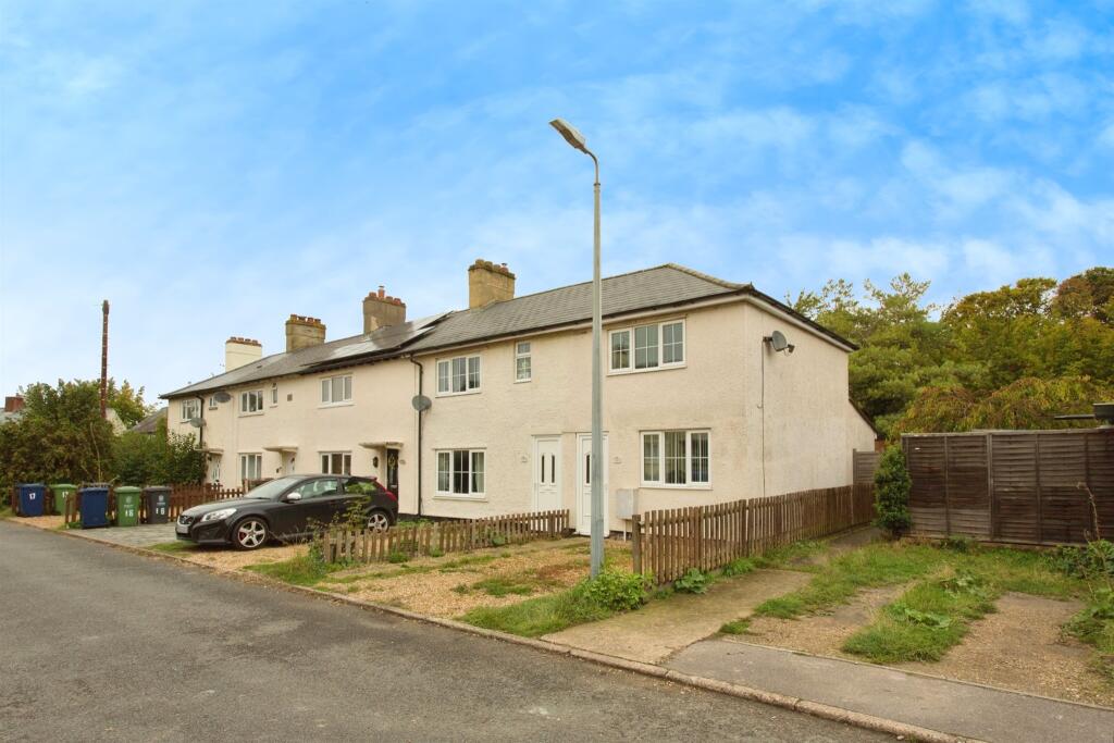 Additional image 17 of Woburn Place, Duxford, CAMBRIDGE