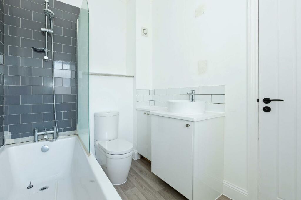 Additional image 14 of Mortimer Mews, Hove