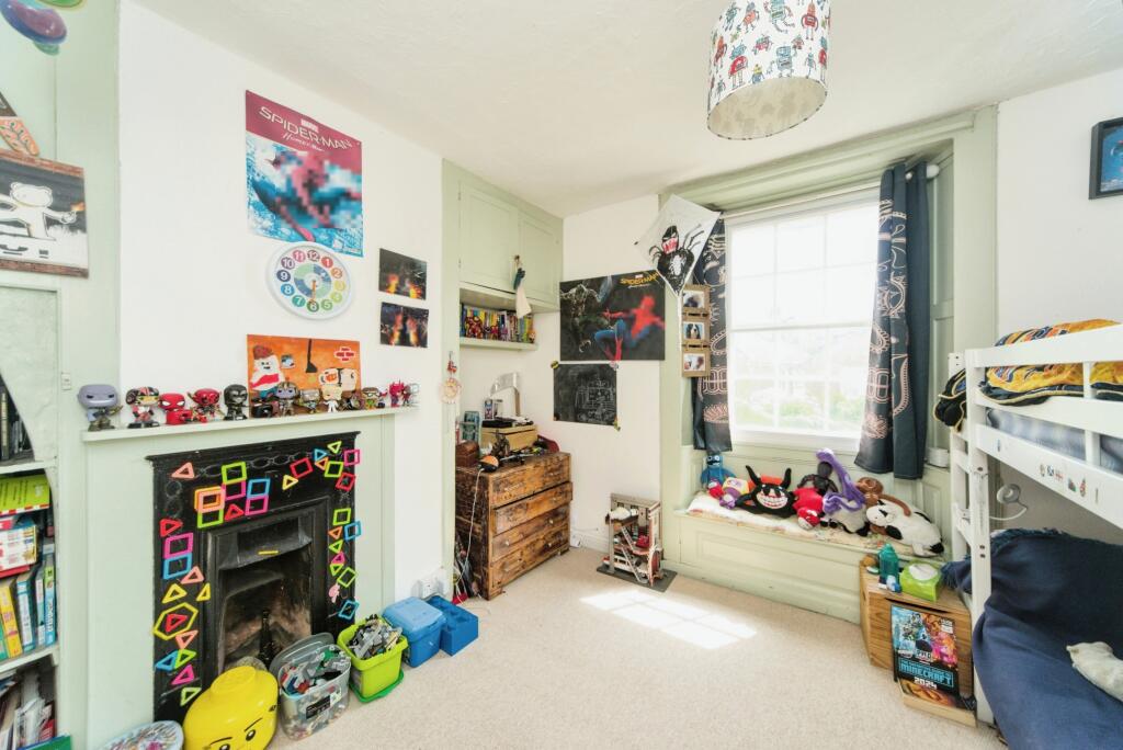 Additional image 14 of High Street, Portslade, Brighton, East Sussex, BN41