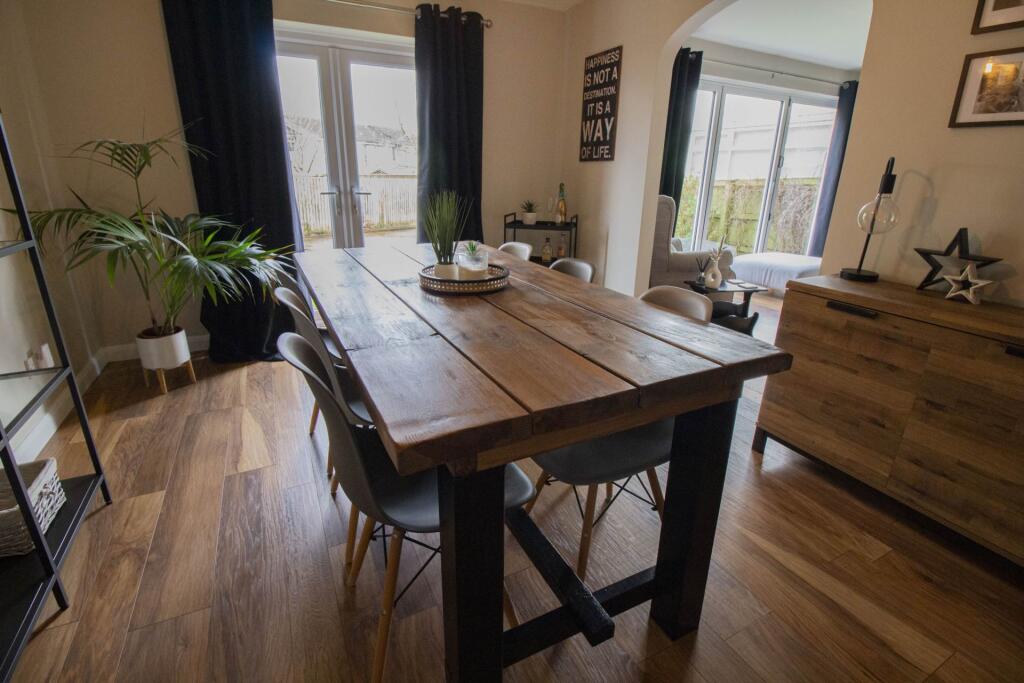 Additional image 5 of Bramley Drive, Frome