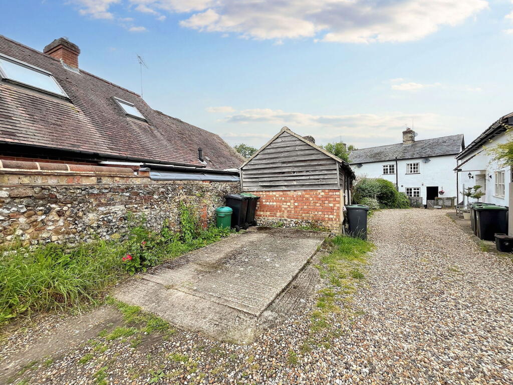 Additional image 12 of High Street, Great Chesterford