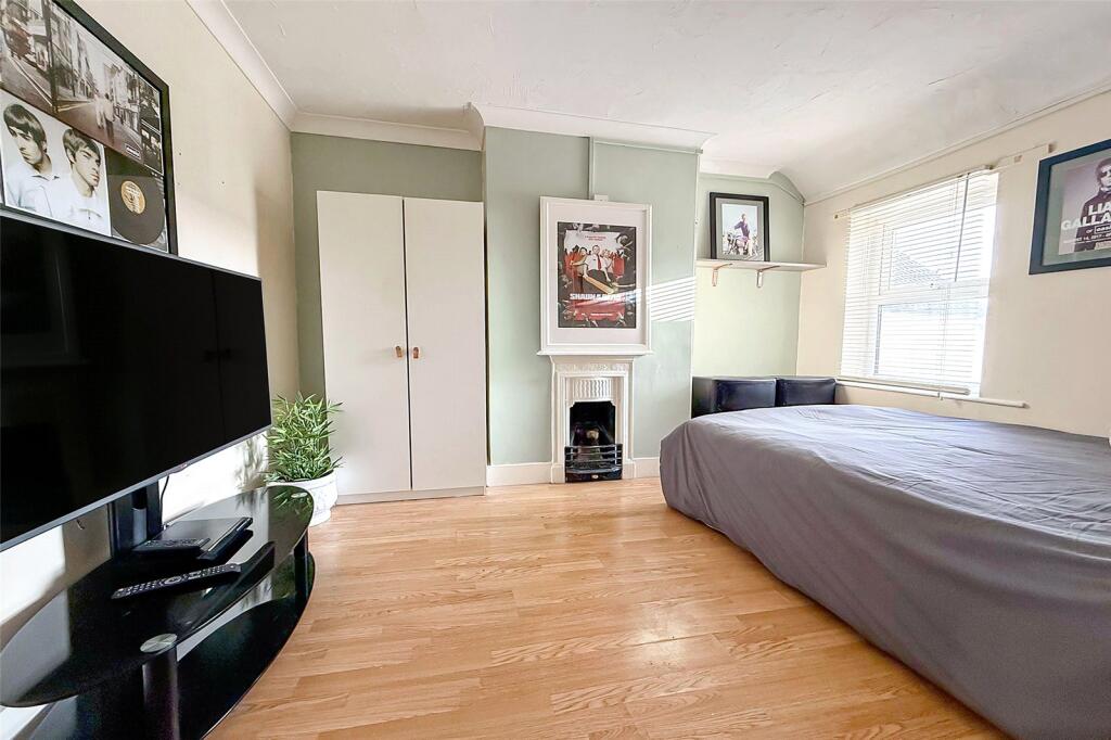 Additional image 10 of York Road, Littlehampton, West Sussex