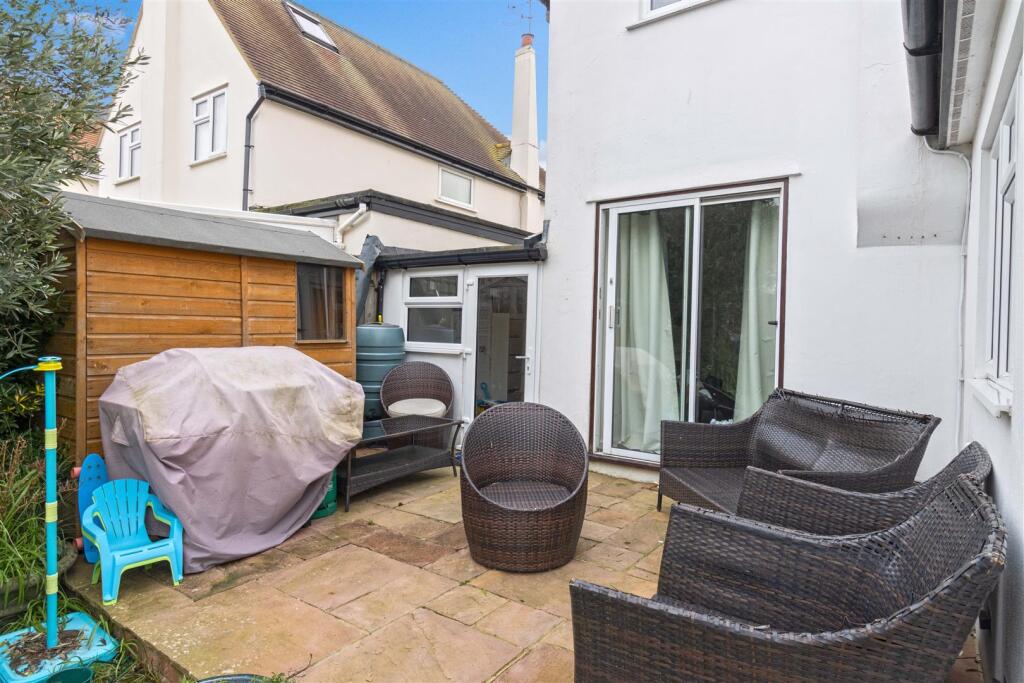 Additional image 3 of Drummond Road, Goring-By-Sea, Worthing