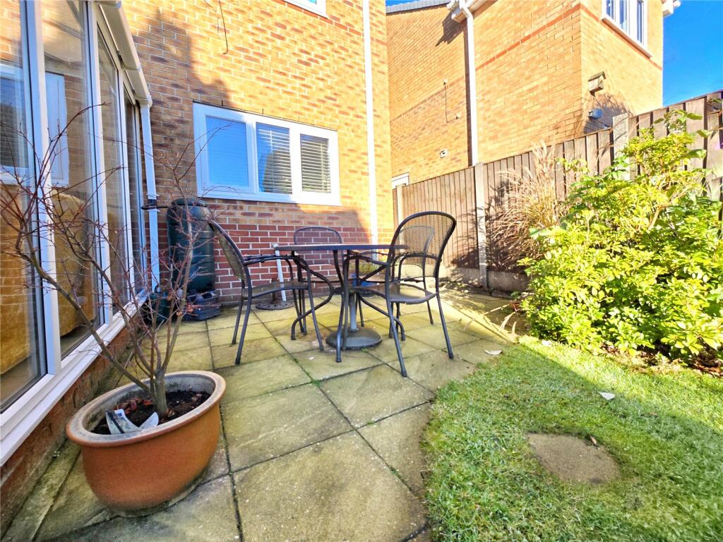 Additional image 7 of Fields Road, Haslingden, Rossendale, BB4