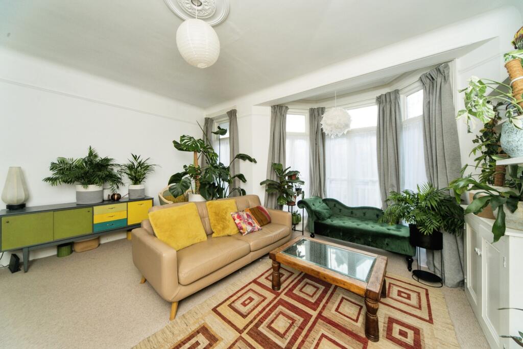 Additional image 2 of Elms Avenue, EASTBOURNE, East Sussex, BN21